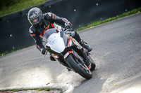 26-10-2020 Cadwell Park photos by Matt Sayle